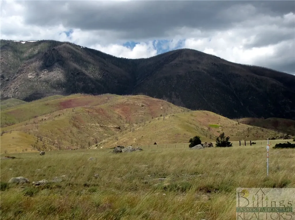 Nhn Ruby Creek Road Belfry MT 59008