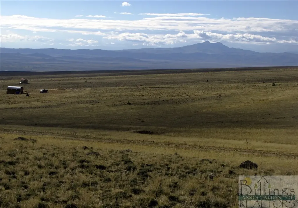 Nhn Ruby Creek Road Belfry MT 59008
