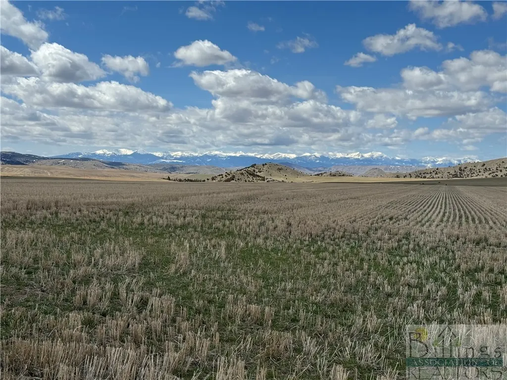 Tract 2a Norris Road Other MT 59741