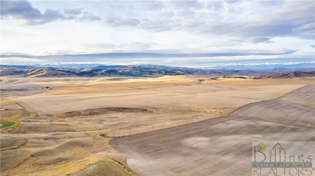 Tract 3a Norris Road Other MT 59741