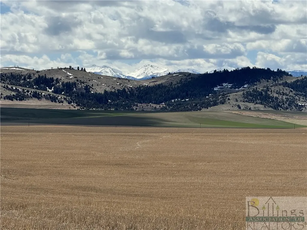 Tract 3a Norris Road Other MT 59741