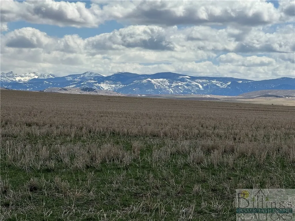Tract 3a Norris Road Other MT 59741