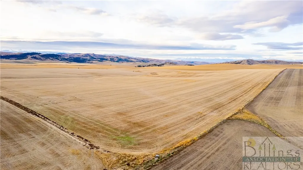 Tract 3a Norris Road Other MT 59741