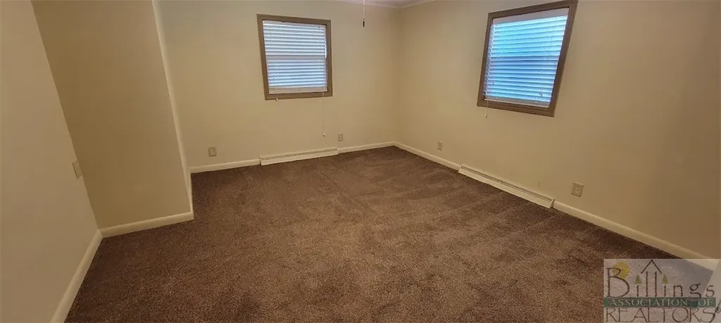 709 Dakota Avenue Baker MT 59313