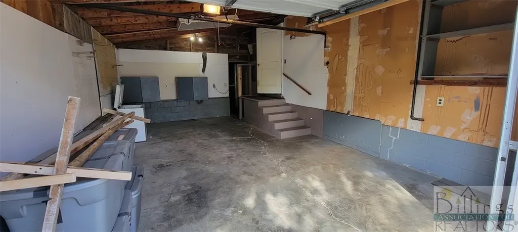 709 Dakota Avenue Baker MT 59313