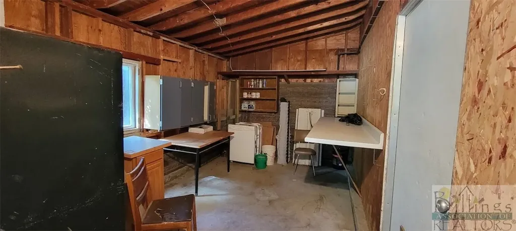 709 Dakota Avenue Baker MT 59313