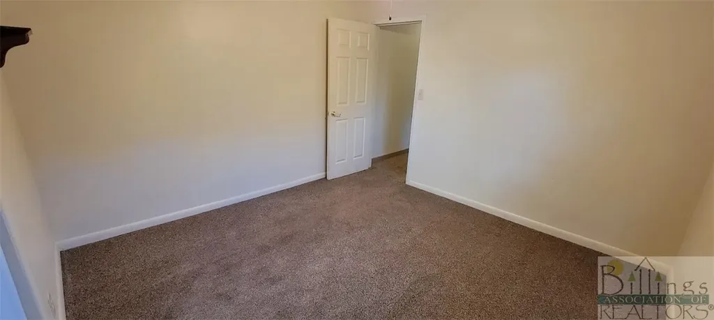 709 Dakota Avenue Baker MT 59313