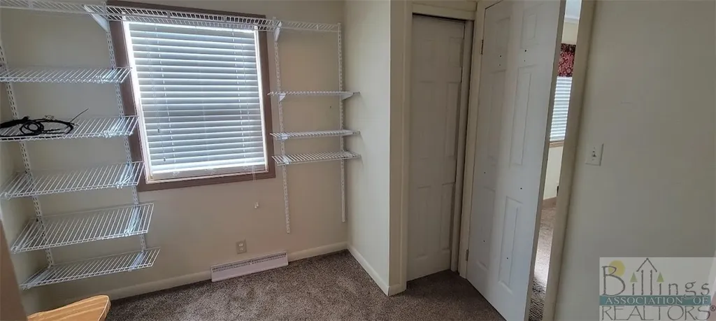 709 Dakota Avenue Baker MT 59313