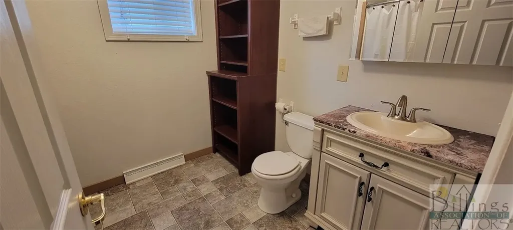 709 Dakota Avenue Baker MT 59313
