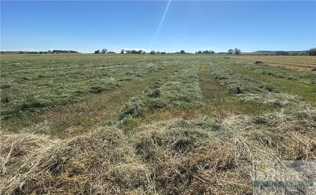 6419 Lot 6b Olive Branch Way Billings MT 59106