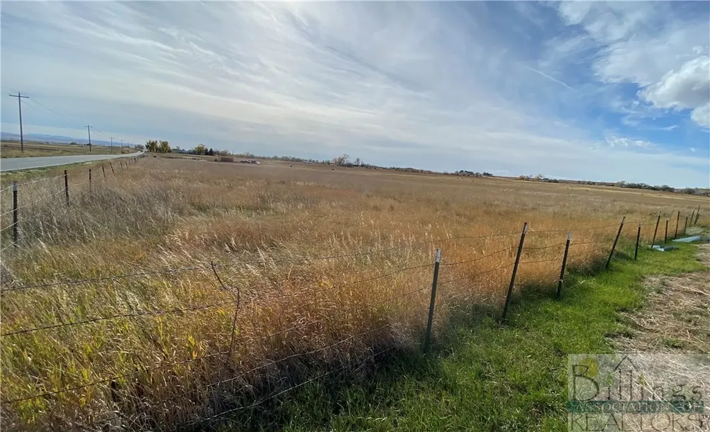 6419 Lot 6a Olive Branch Way Billings MT 59106