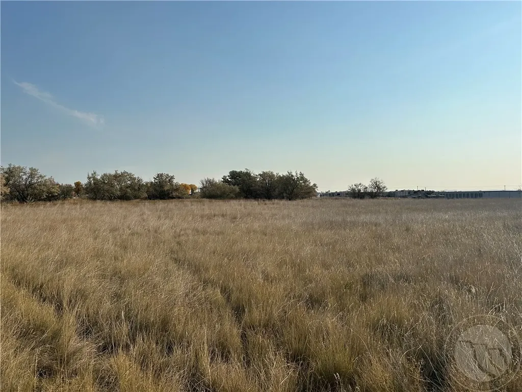 6419 Lot 6a Olive Branch Way Billings MT 59106