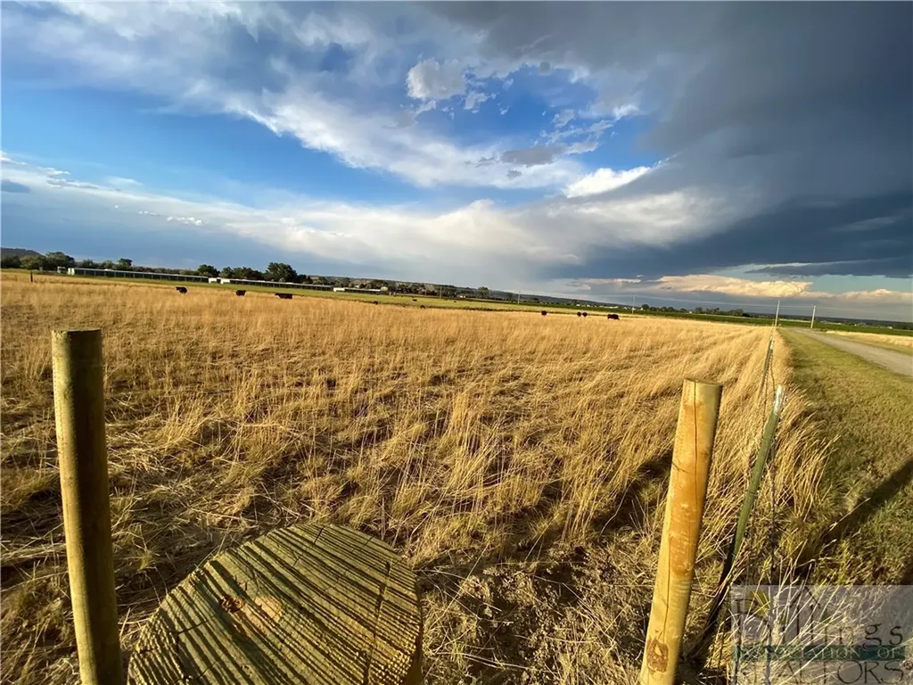 6419 Lot 6a Olive Branch Way Billings MT 59106