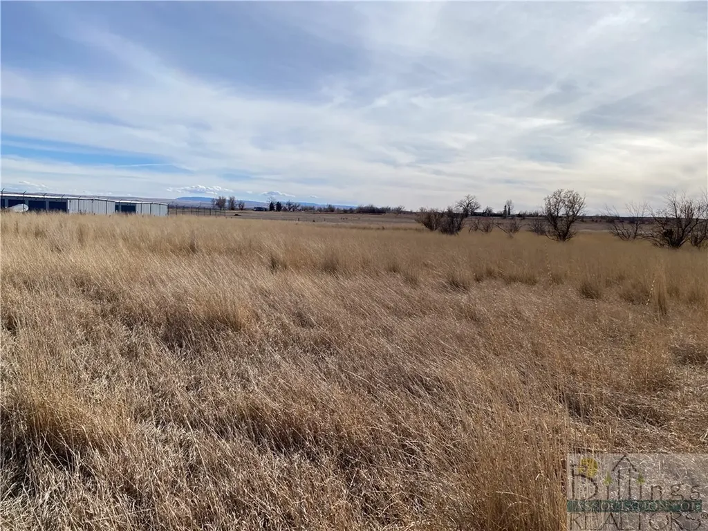 6419 Lot 6a Olive Branch Way Billings MT 59106
