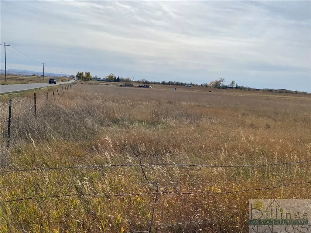 6419 Lot 6a Olive Branch Way Billings MT 59106