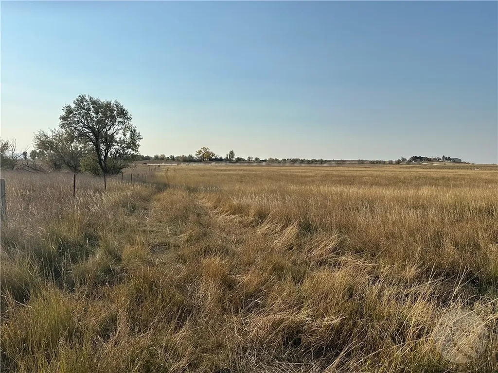 6419 Lot 6a Olive Branch Way Billings MT 59106