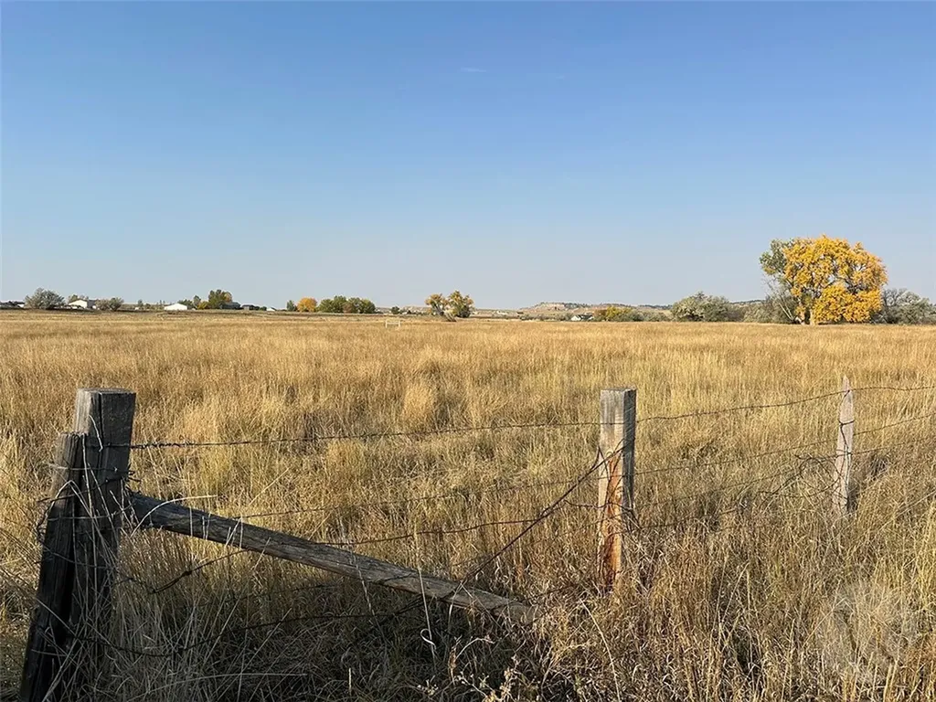 6419 Lot 6a Olive Branch Way Billings MT 59106