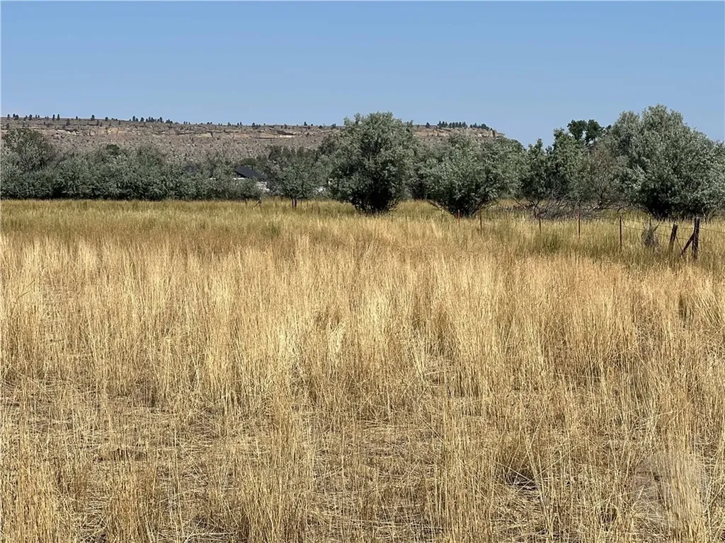 6419 Lot 6a Olive Branch Way Billings MT 59106