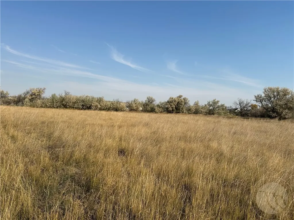 6419 Lot 6a Olive Branch Way Billings MT 59106