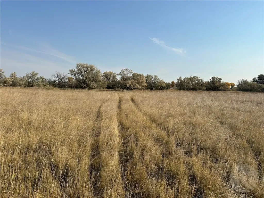 6419 Lot 6a Olive Branch Way Billings MT 59106