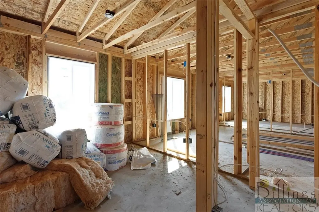 197 Knott Loop Bainville MT 59212