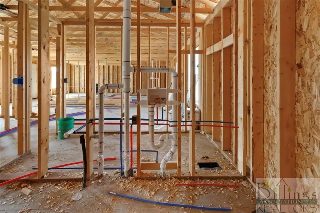 197 Knott Loop Bainville MT 59212