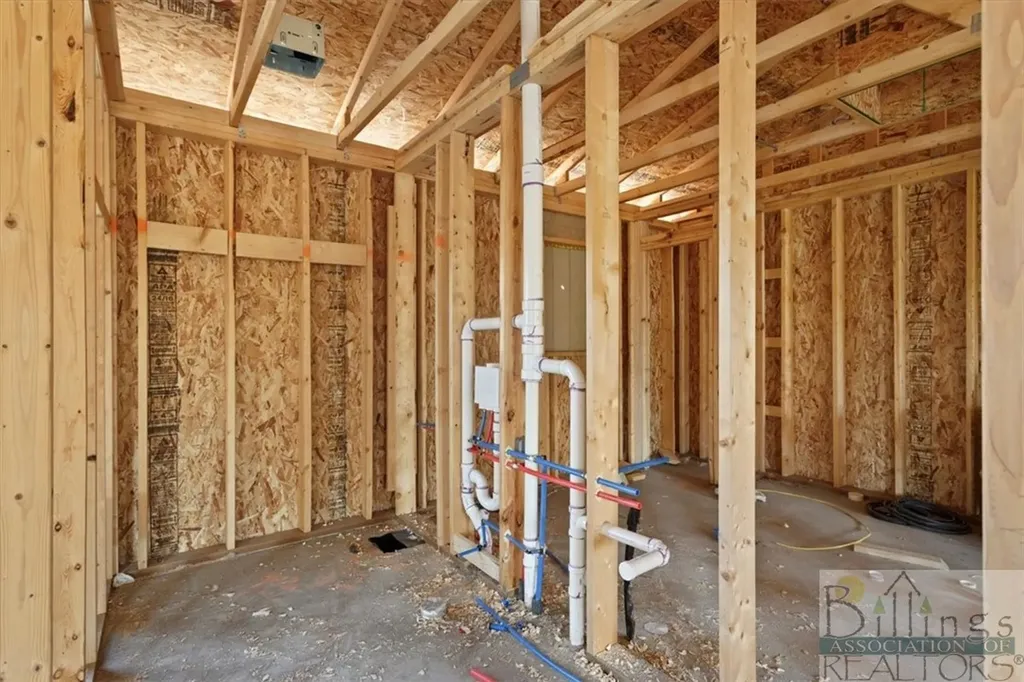 197 Knott Loop Bainville MT 59212