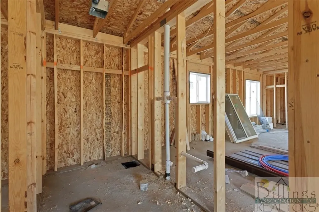 197 Knott Loop Bainville MT 59212