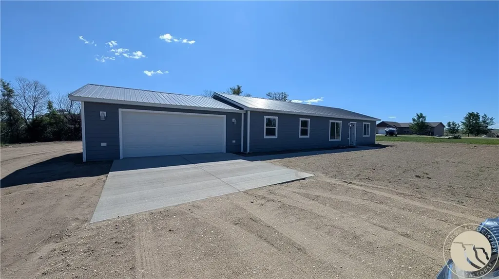 197 Knott Loop Bainville MT 59212