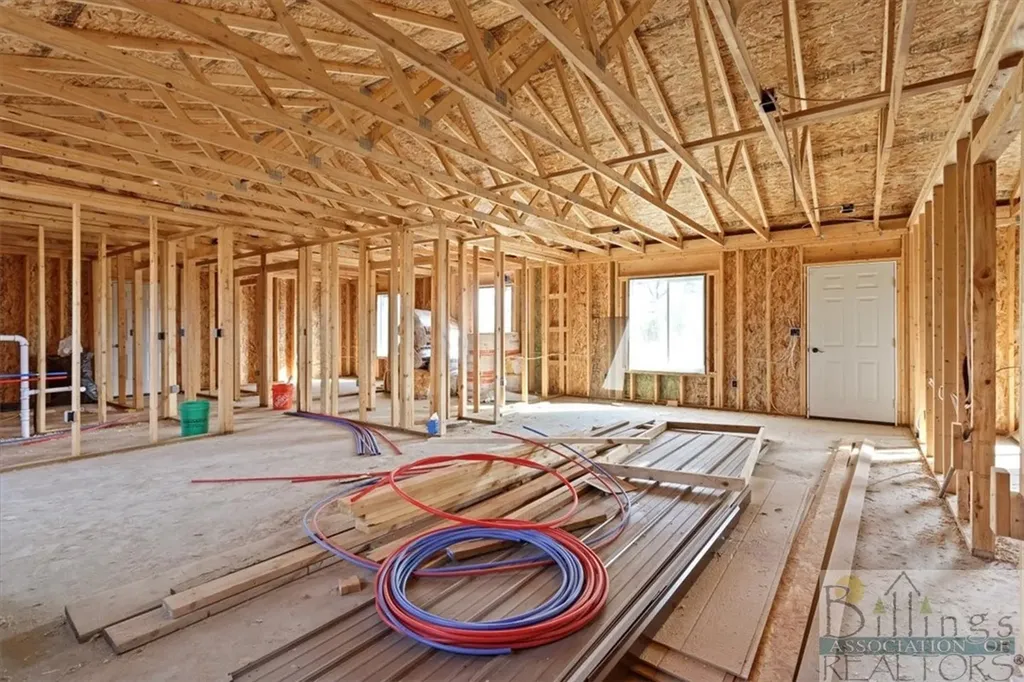 197 Knott Loop Bainville MT 59212