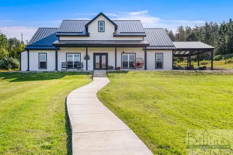 4440 Highway 78 Columbus MT 59019