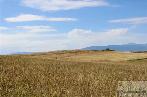 Lot 135 Internet Access Roberts MT 59070