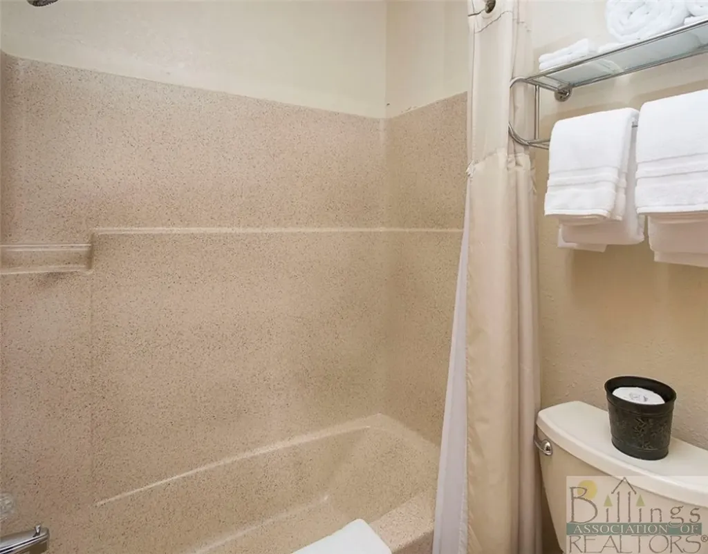1105 Broadway Avenue N Red Lodge MT 59068