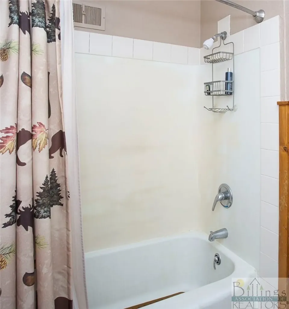1105 Broadway Avenue N Red Lodge MT 59068