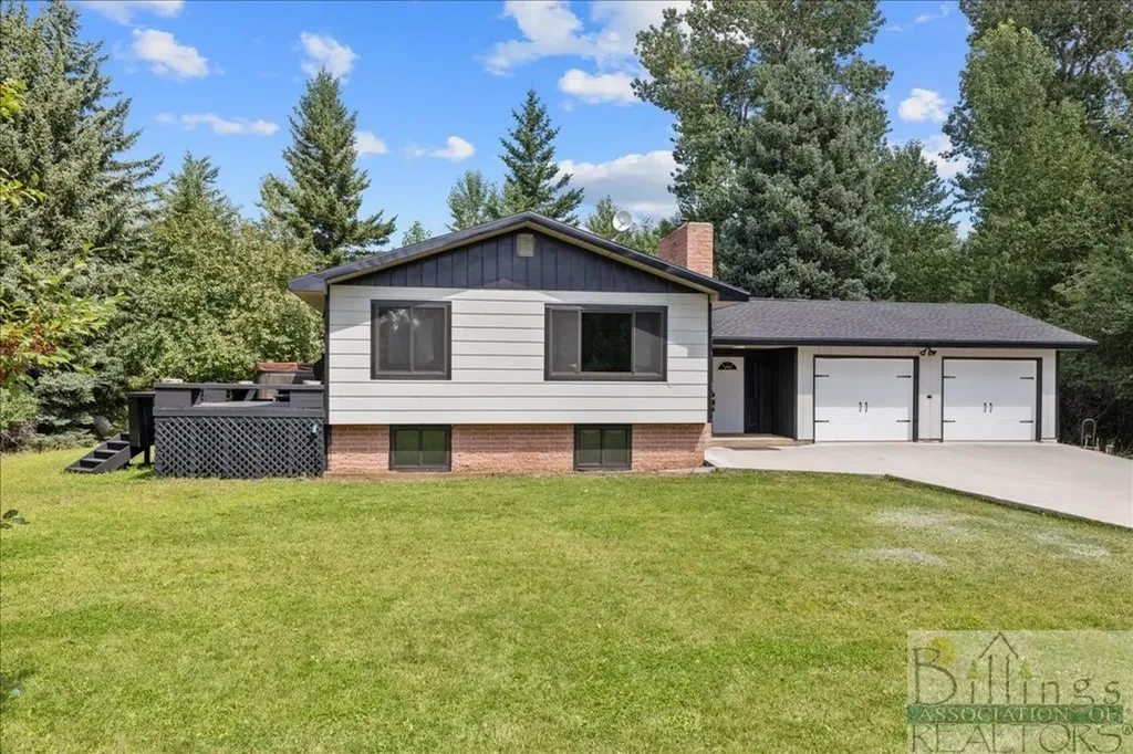 7562 Us Highway 212 Red Lodge MT 59068