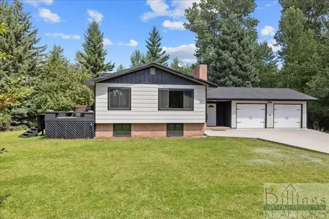 7562 Us Highway 212 Red Lodge MT 59068