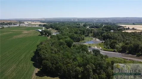 4257 Us Highway 310 Joliet MT 59041