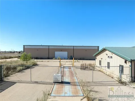 35023 County Road 123 Sidney MT 59270