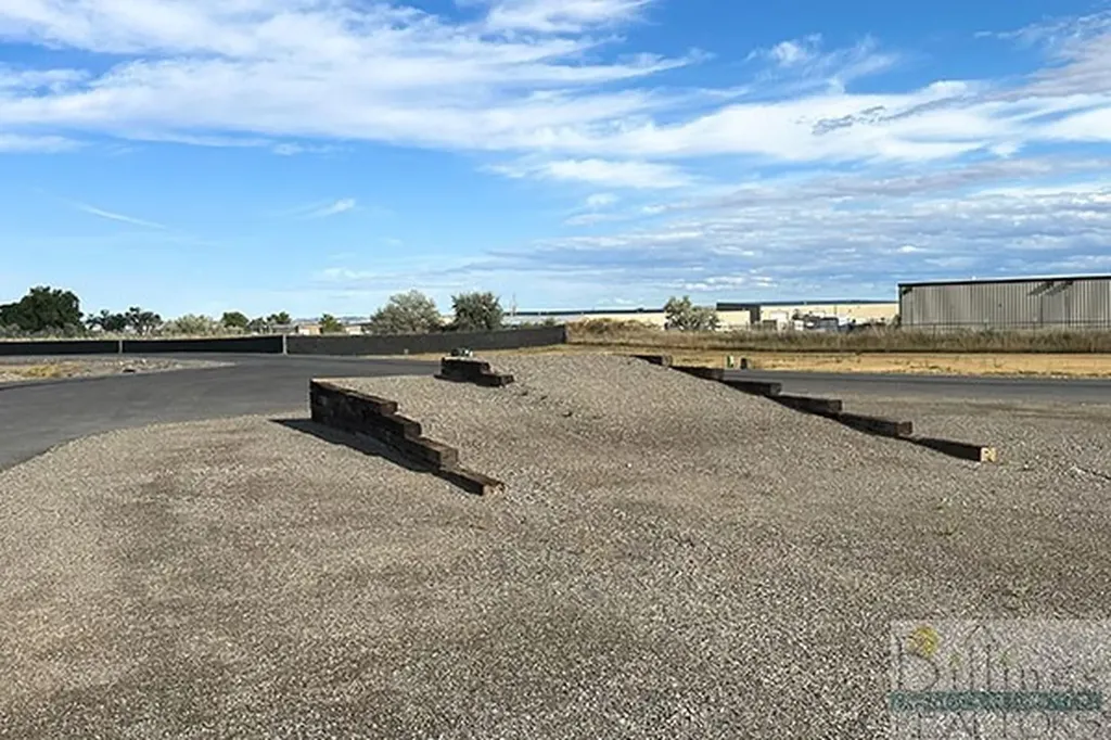 6904 All Terrain Avenue Billings MT 59106