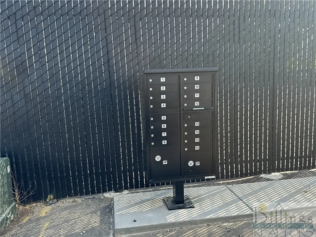 Lot 75 Backcountry Avenue Billings MT 59106