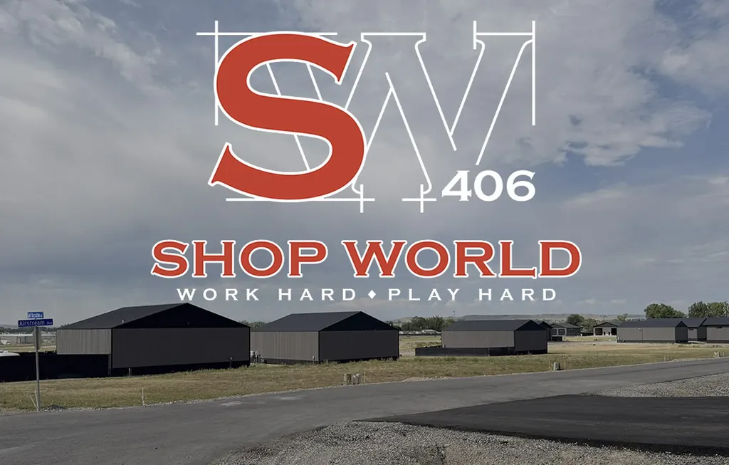 Lot 59 Backcountry Avenue Billings MT 59106