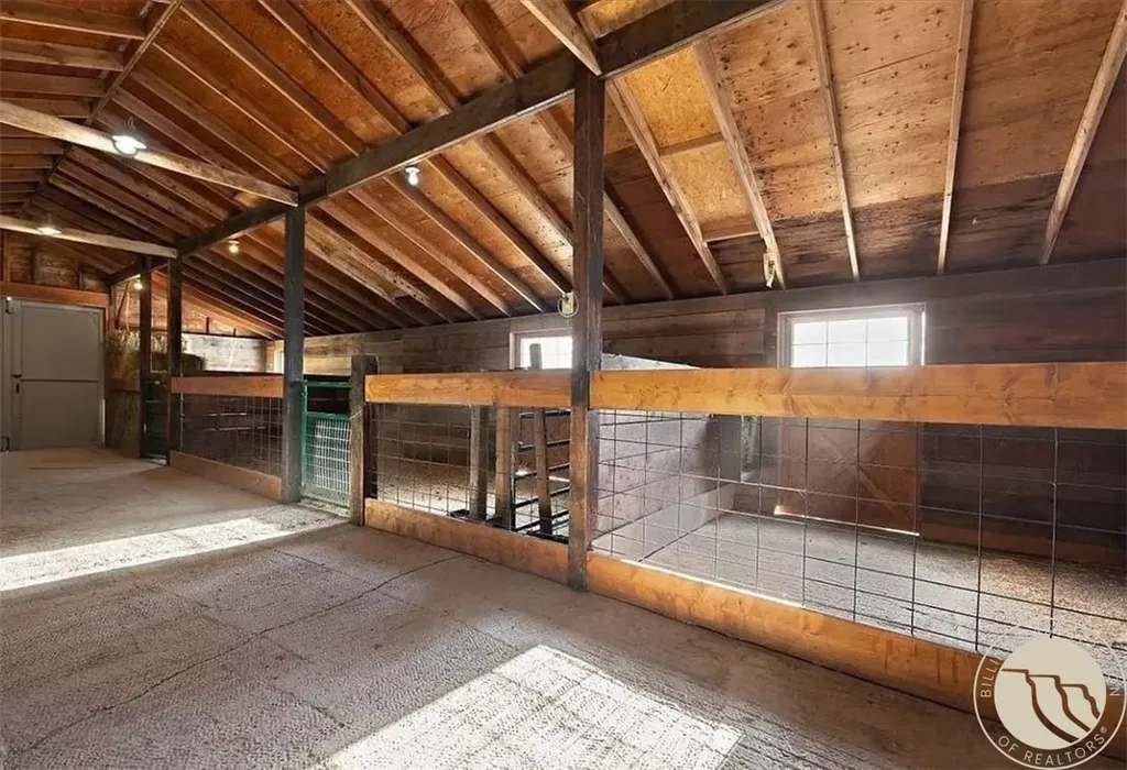 8542 Monad Billings MT 59106