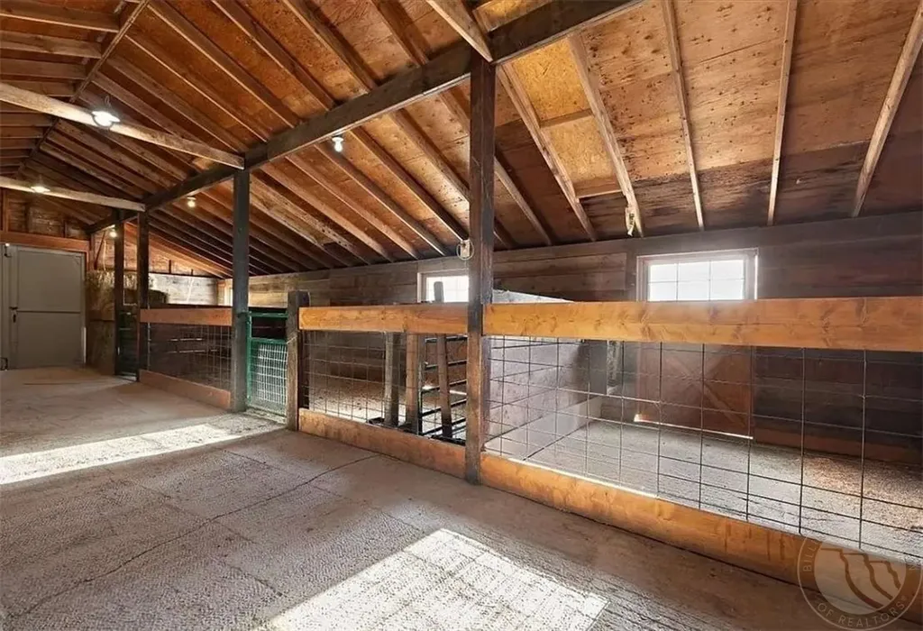 8542 Monad Billings MT 59106