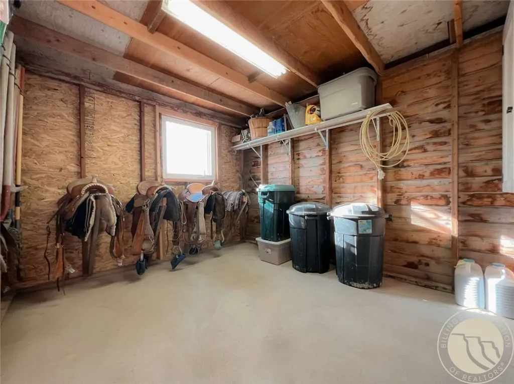 8542 Monad Billings MT 59106