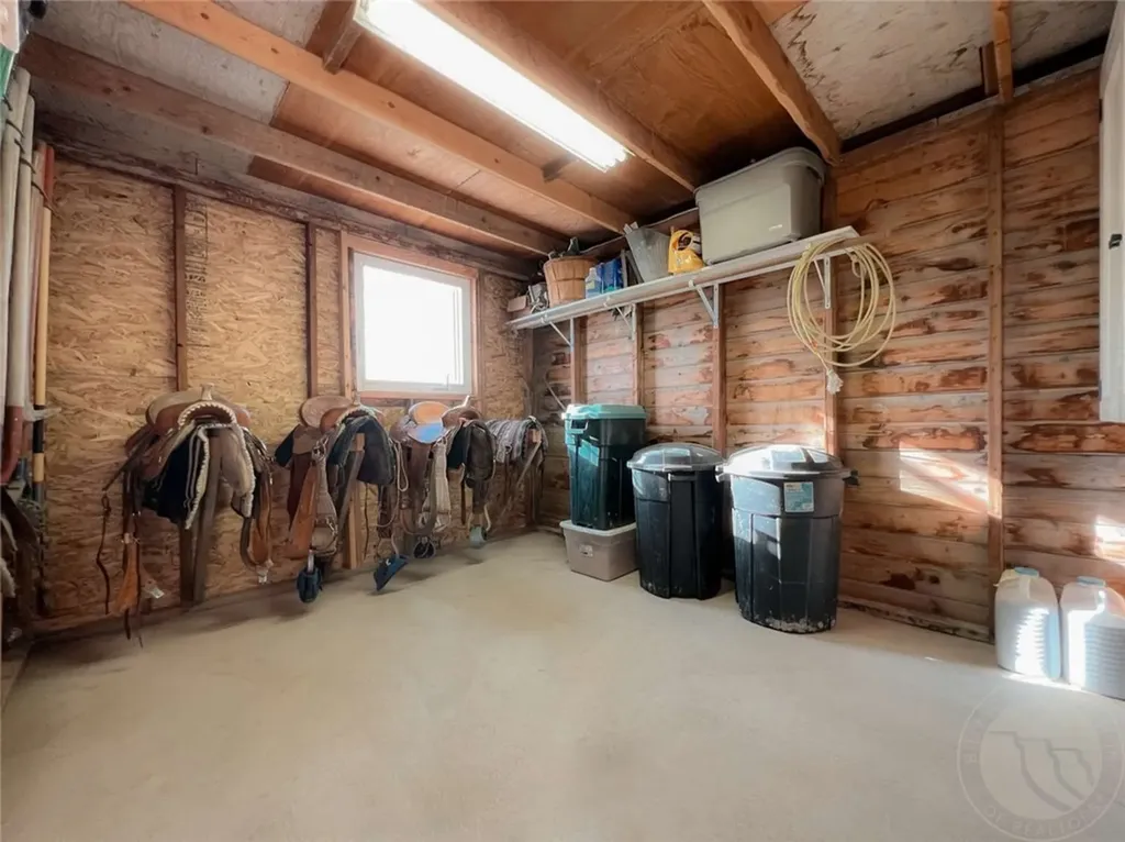 8542 Monad Billings MT 59106