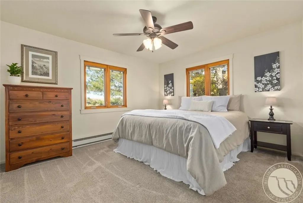 8542 Monad Billings MT 59106
