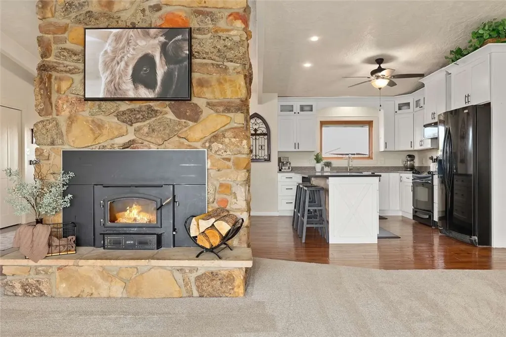 8542 Monad Billings MT 59106