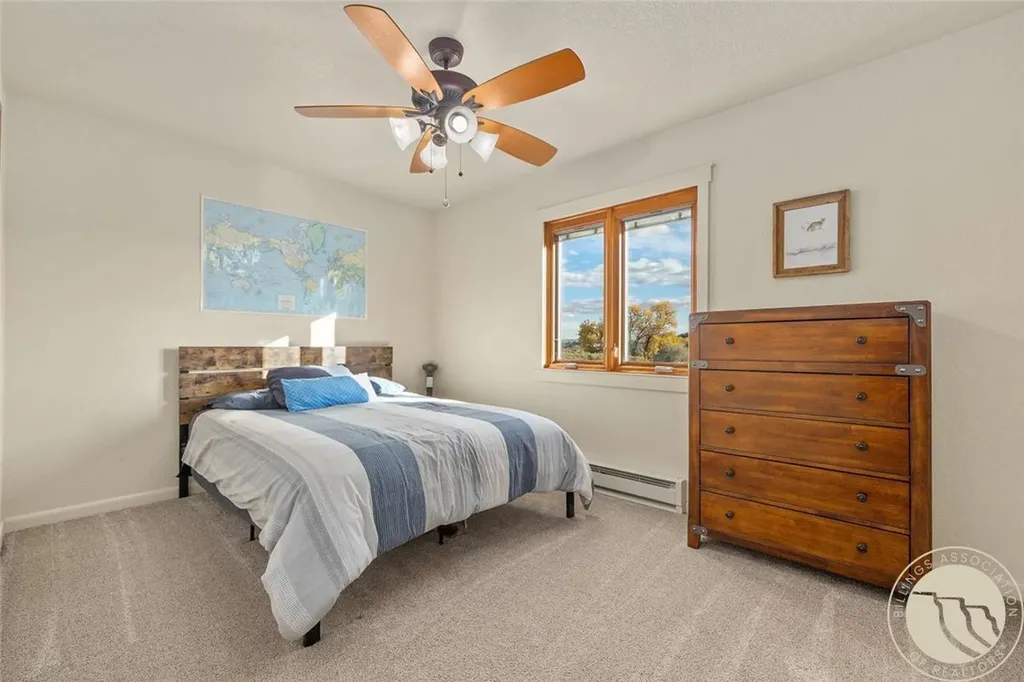 8542 Monad Billings MT 59106