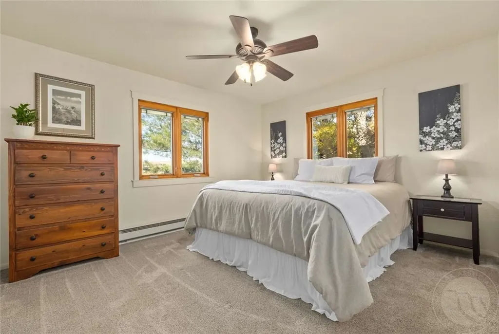 8542 Monad Billings MT 59106