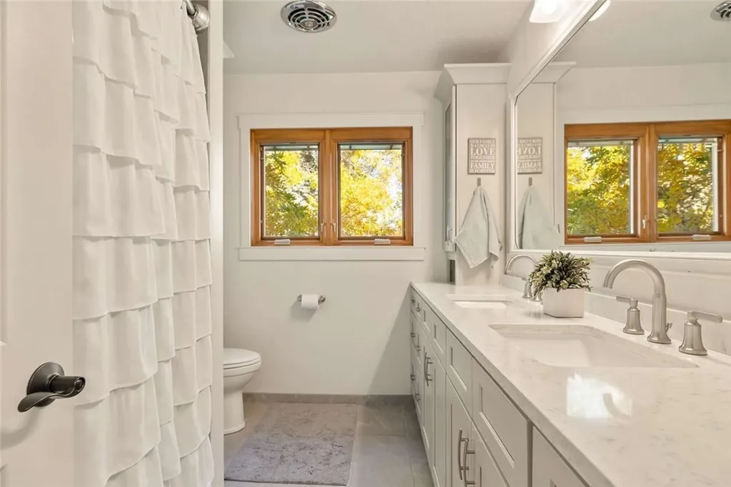 8542 Monad Billings MT 59106